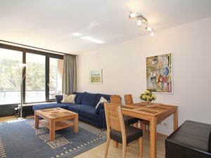 Ferienwohnung für 4 Personen (60 m&sup2;) in Timmendorfer Strand