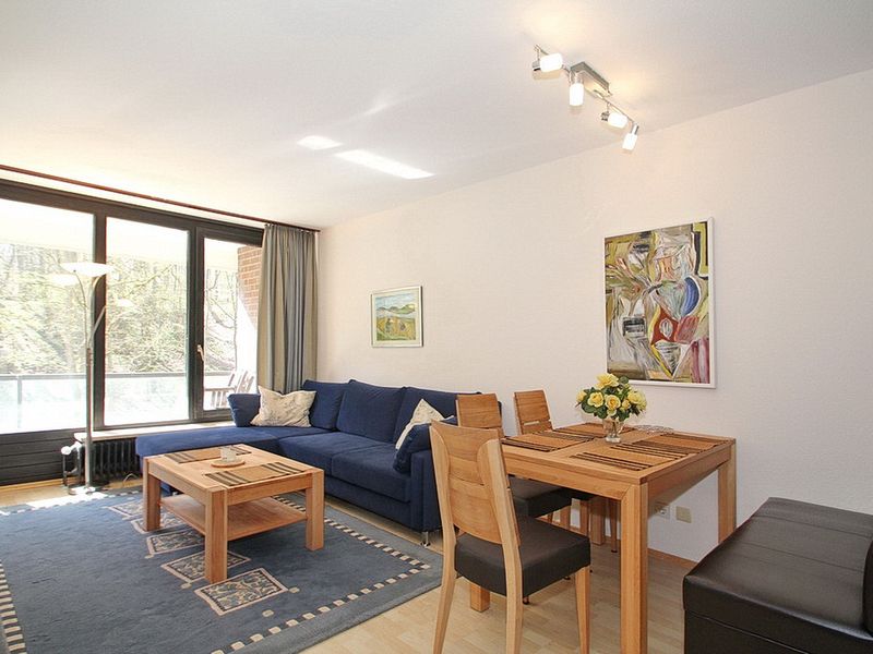 23971291-Ferienwohnung-4-Timmendorfer Strand-800x600-0