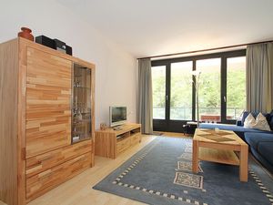 23971291-Ferienwohnung-4-Timmendorfer Strand-300x225-3