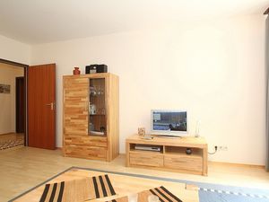 23971291-Ferienwohnung-4-Timmendorfer Strand-300x225-4