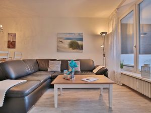 23971290-Ferienwohnung-4-Timmendorfer Strand-300x225-0