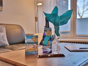 23971290-Ferienwohnung-4-Timmendorfer Strand-300x225-1