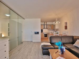 23971290-Ferienwohnung-4-Timmendorfer Strand-300x225-2