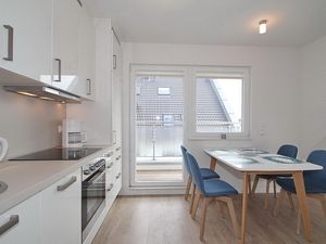 23971292-Ferienwohnung-2-Timmendorfer Strand-300x225-4