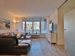 23971290-Ferienwohnung-4-Timmendorfer Strand-300x225-4