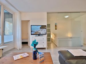 23971290-Ferienwohnung-4-Timmendorfer Strand-300x225-5