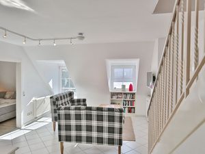 23971297-Ferienwohnung-4-Timmendorfer Strand-300x225-3