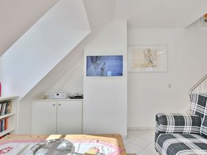 23971297-Ferienwohnung-4-Timmendorfer Strand-300x225-4