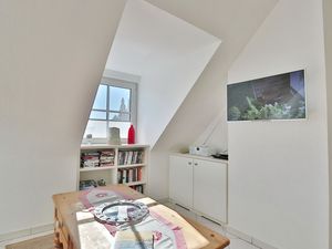 23971297-Ferienwohnung-4-Timmendorfer Strand-300x225-5