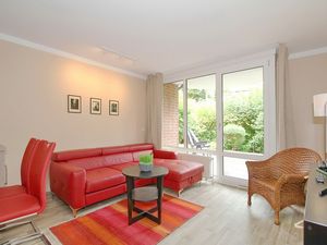 23971302-Ferienwohnung-3-Timmendorfer Strand-300x225-0