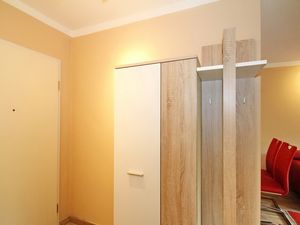 23971302-Ferienwohnung-3-Timmendorfer Strand-300x225-4