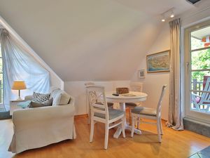 23971299-Ferienwohnung-3-Timmendorfer Strand-300x225-3