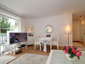 23971307-Ferienwohnung-2-Timmendorfer Strand-300x225-1