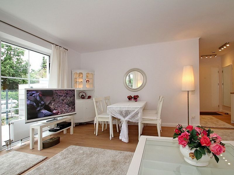 23971307-Ferienwohnung-2-Timmendorfer Strand-800x600-1