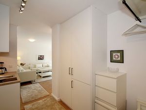 23971307-Ferienwohnung-2-Timmendorfer Strand-300x225-3