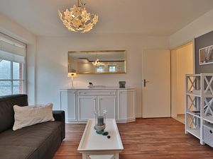 23971306-Ferienwohnung-2-Timmendorfer Strand-300x225-1