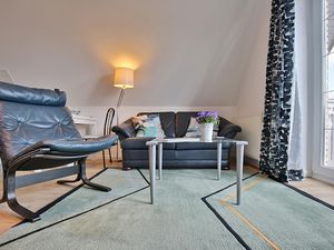 23971310-Ferienwohnung-2-Timmendorfer Strand-300x225-2