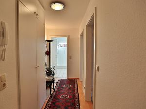 23971298-Ferienwohnung-4-Timmendorfer Strand-300x225-5