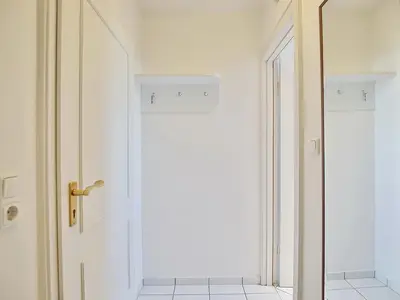 Empfang
