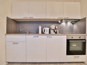 23971303-Ferienwohnung-2-Timmendorfer Strand-300x225-2