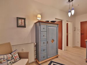 23971308-Ferienwohnung-3-Timmendorfer Strand-300x225-4