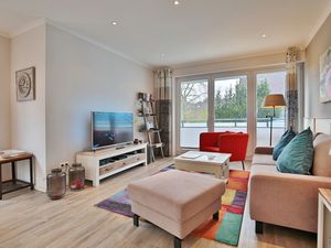 23971312-Ferienwohnung-4-Timmendorfer Strand-300x225-2