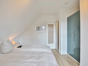 23971300-Ferienwohnung-2-Timmendorfer Strand-300x225-4