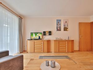 23971313-Ferienwohnung-3-Timmendorfer Strand-300x225-2