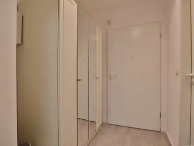 Empfang