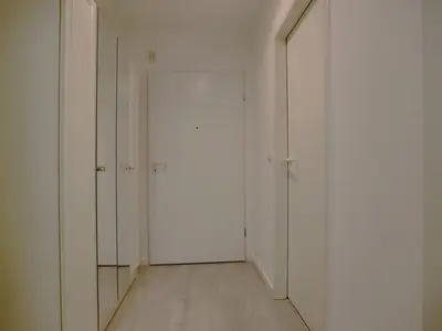 Empfang