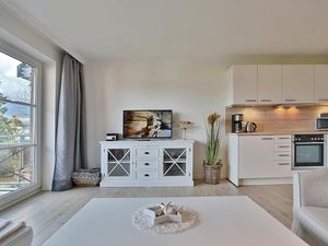 23971335-Ferienwohnung-4-Timmendorfer Strand-300x225-2