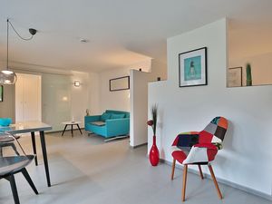 23971316-Ferienwohnung-2-Timmendorfer Strand-300x225-1