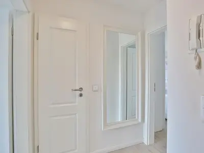 Empfang