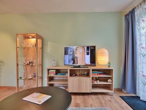 23971328-Ferienwohnung-3-Timmendorfer Strand-300x225-2