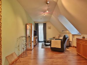 23971328-Ferienwohnung-3-Timmendorfer Strand-300x225-3