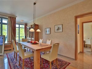 23971331-Ferienwohnung-4-Timmendorfer Strand-300x225-3