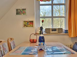 23971328-Ferienwohnung-3-Timmendorfer Strand-300x225-5