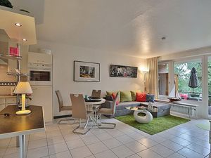 23971327-Ferienwohnung-4-Timmendorfer Strand-300x225-1