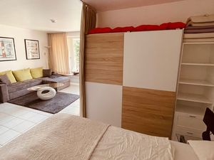 23971327-Ferienwohnung-4-Timmendorfer Strand-300x225-4