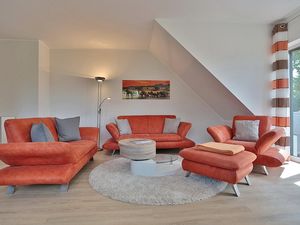 23971341-Ferienwohnung-4-Timmendorfer Strand-300x225-0