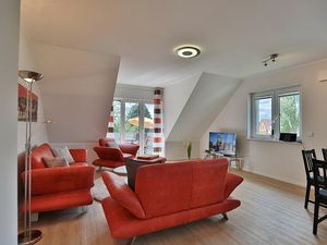 23971341-Ferienwohnung-4-Timmendorfer Strand-300x225-1