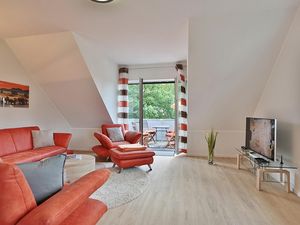 23971341-Ferienwohnung-4-Timmendorfer Strand-300x225-2