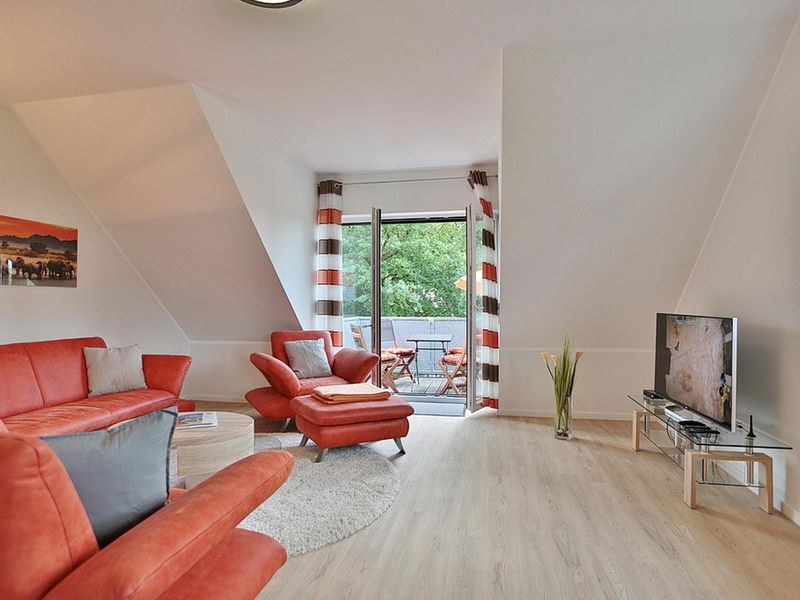 23971341-Ferienwohnung-4-Timmendorfer Strand-800x600-2