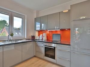 23971341-Ferienwohnung-4-Timmendorfer Strand-300x225-4