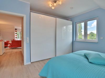 Ferienwohnung für 4 Personen (77 m²) in Timmendorfer Strand 7/10