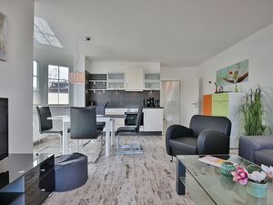 23971351-Ferienwohnung-4-Timmendorfer Strand-300x225-2