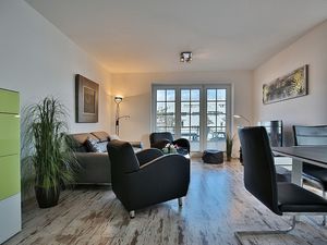 23971351-Ferienwohnung-4-Timmendorfer Strand-300x225-3