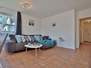 23971337-Ferienwohnung-4-Timmendorfer Strand-300x225-1