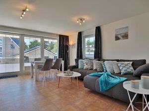 23971337-Ferienwohnung-4-Timmendorfer Strand-300x225-2