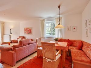 23971334-Ferienwohnung-4-Timmendorfer Strand-300x225-1